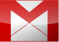 GMail