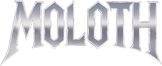 Moloth